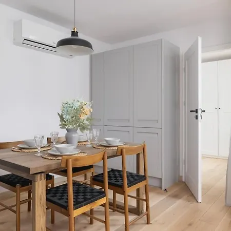 Bright Apartment In The Centre Of Katowice By Noclegi Renters Exteriér fotografie