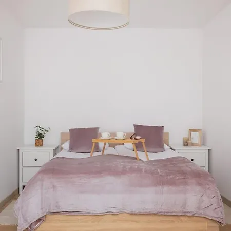 Bright Apartment In The Centre Of Katowice By Noclegi Renters Exteriér fotografie