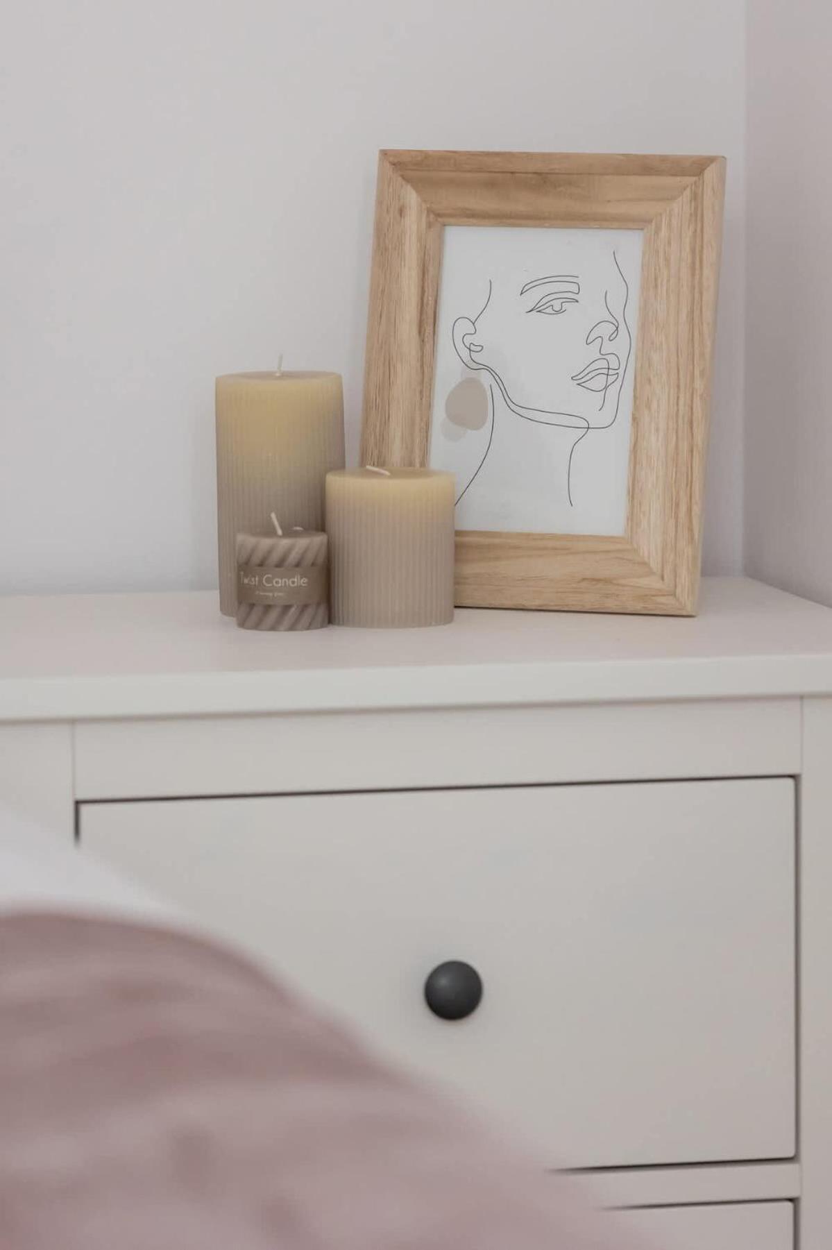Apartmán Bright In The Centre Of By Renters